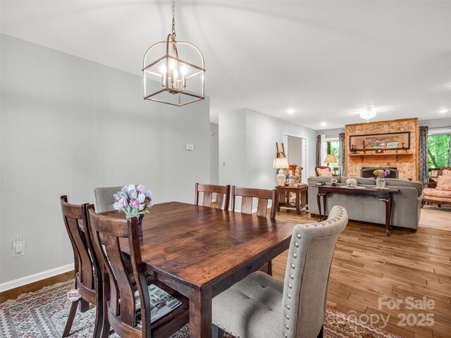 174 W Chippendale Dr, Mills River, NC 28759 - photo 18