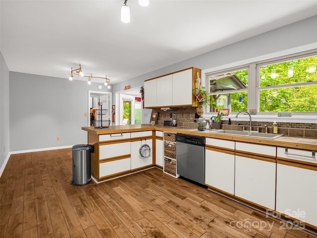 174 W Chippendale Dr, Mills River, NC 28759 - photo 19