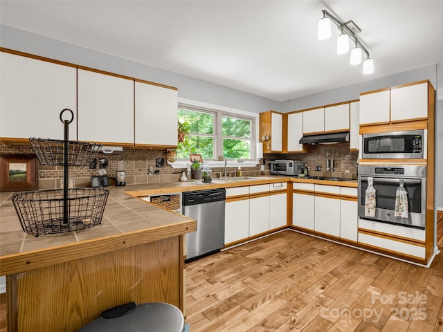 174 W Chippendale Dr, Mills River, NC 28759 - photo 20