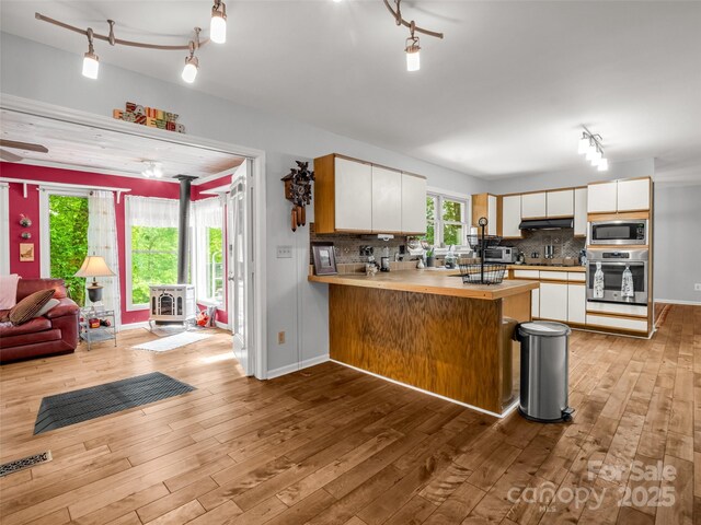 174 W Chippendale Dr, Mills River, NC 28759 - photo 22