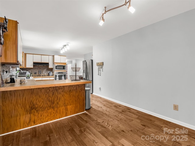 174 W Chippendale Dr, Mills River, NC 28759 - photo 23