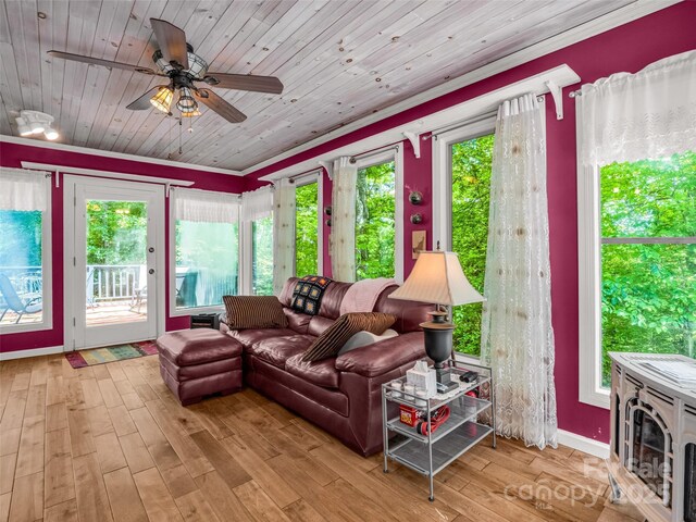 174 W Chippendale Dr, Mills River, NC 28759 - photo 24