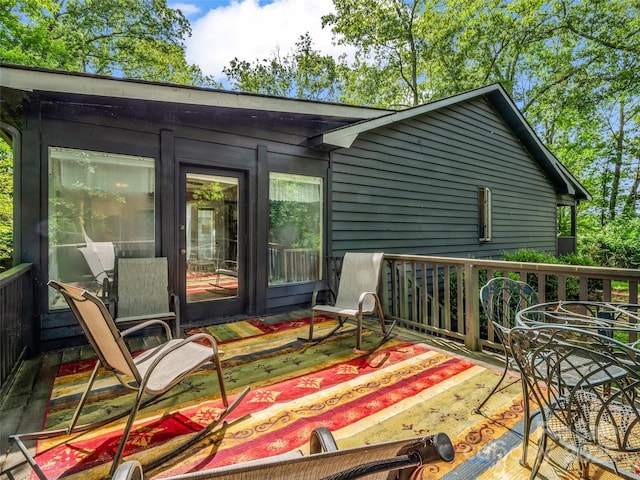 174 W Chippendale Dr, Mills River, NC 28759 - photo 25