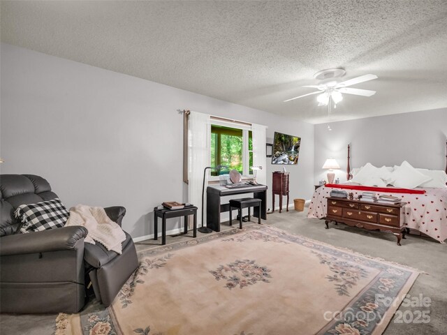 174 W Chippendale Dr, Mills River, NC 28759 - photo 26