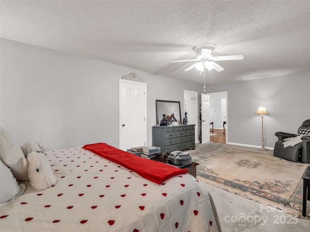 174 W Chippendale Dr, Mills River, NC 28759 - photo 27