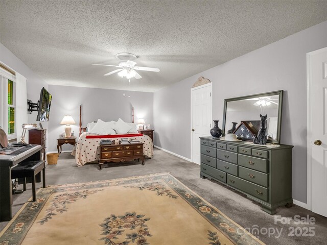 174 W Chippendale Dr, Mills River, NC 28759 - photo 28
