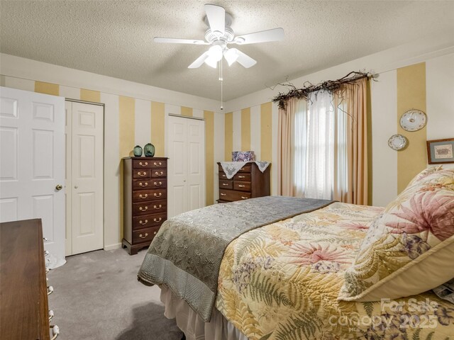 174 W Chippendale Dr, Mills River, NC 28759 - photo 31