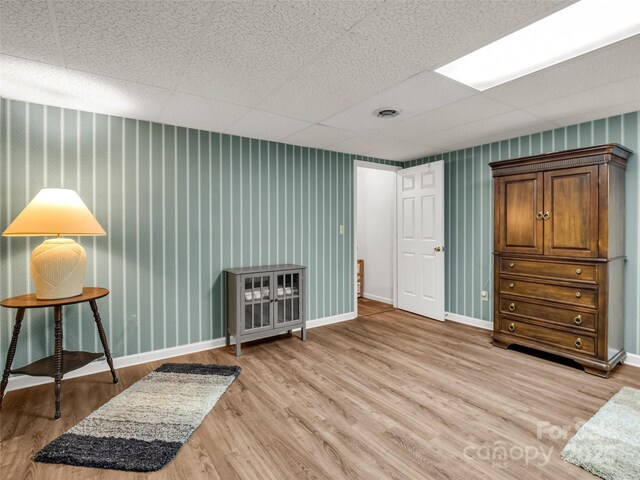 174 W Chippendale Dr, Mills River, NC 28759 - photo 34