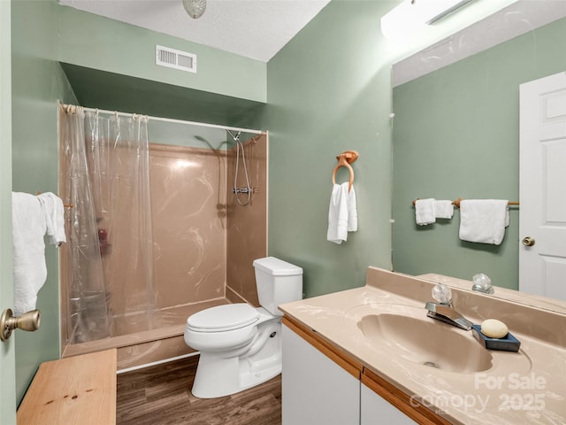 174 W Chippendale Dr, Mills River, NC 28759 - photo 36
