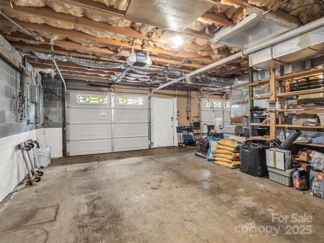 174 W Chippendale Dr, Mills River, NC 28759 - photo 37