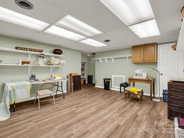 174 W Chippendale Dr, Mills River, NC 28759 - photo 40