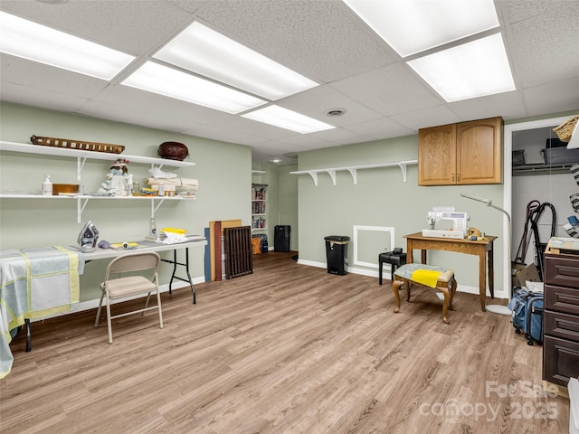 174 W Chippendale Dr, Mills River, NC 28759 - photo 45