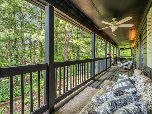 174 W Chippendale Dr, Mills River, NC 28759 - photo 47