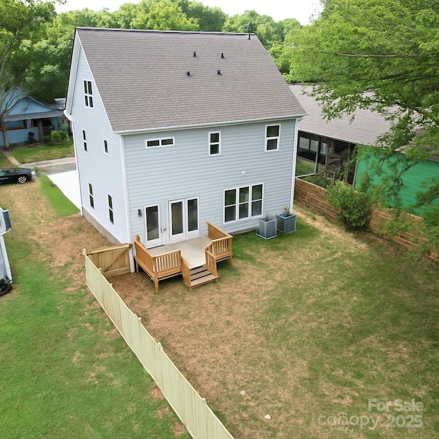 3230 Rogers St, Charlotte, NC 28208 - photo 3