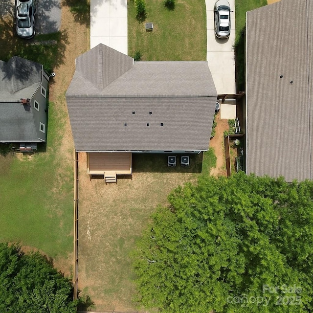 3230 Rogers St, Charlotte, NC 28208 - photo 4