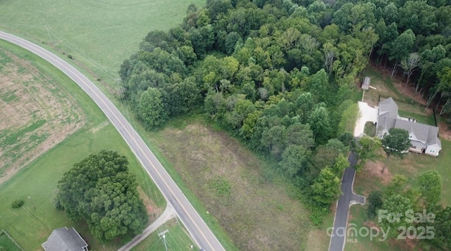 1025 Patterson Farm Rd, Mooresville NC, 28115 land for sale