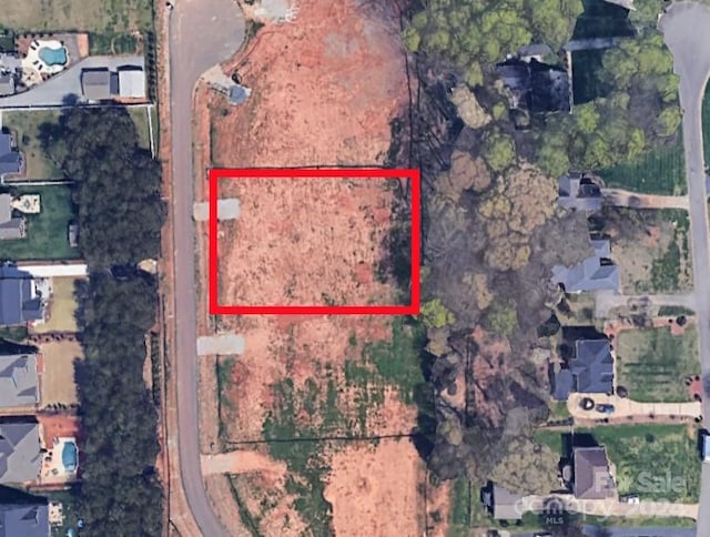 130 Mcneil Ln, Mooresville NC, 28117 land for sale