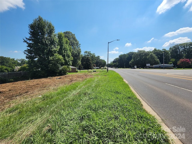 3708 Celanese Rd, Rock Hill SC, 29732 land for sale