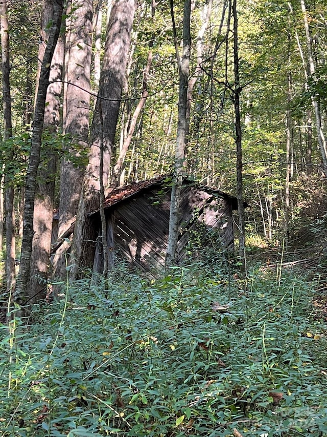 6786 Old Linville Rd, Marion, NC 28752