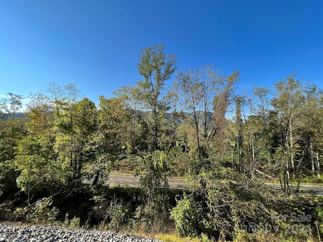 6786 Old Linville Rd, Marion, NC 28752