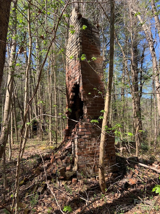 6786 Old Linville Rd, Marion, NC 28752