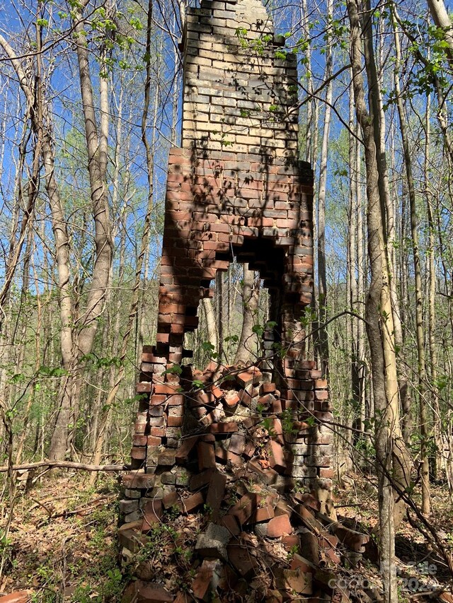 6786 Old Linville Rd, Marion, NC 28752