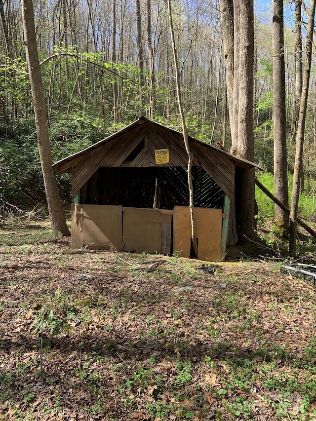 6786 Old Linville Rd, Marion, NC 28752