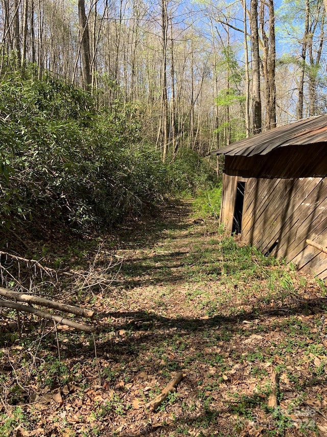 6786 Old Linville Rd, Marion, NC 28752