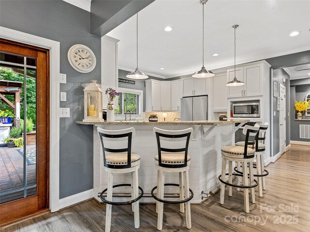 29 Spanish Oak Dr, Asheville, NC 28804 - photo 8