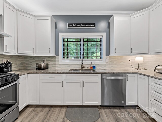 29 Spanish Oak Dr, Asheville, NC 28804 - photo 11