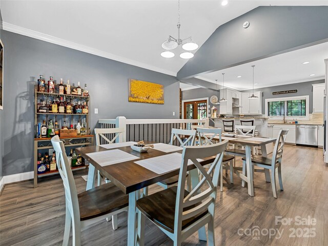 29 Spanish Oak Dr, Asheville, NC 28804 - photo 13