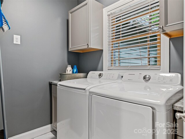 29 Spanish Oak Dr, Asheville, NC 28804 - photo 14