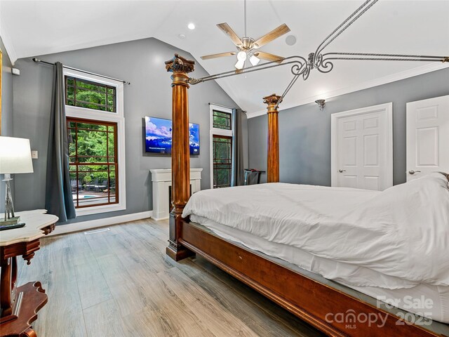 29 Spanish Oak Dr, Asheville, NC 28804 - photo 17
