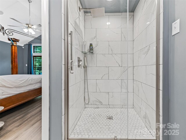 29 Spanish Oak Dr, Asheville, NC 28804 - photo 20