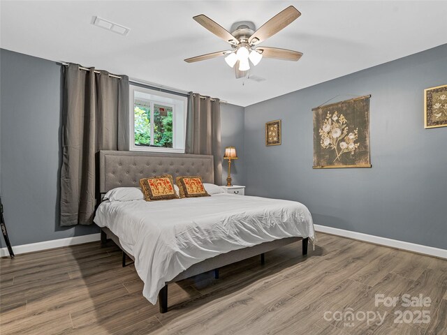 29 Spanish Oak Dr, Asheville, NC 28804 - photo 21