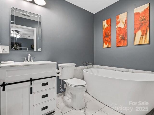29 Spanish Oak Dr, Asheville, NC 28804 - photo 22