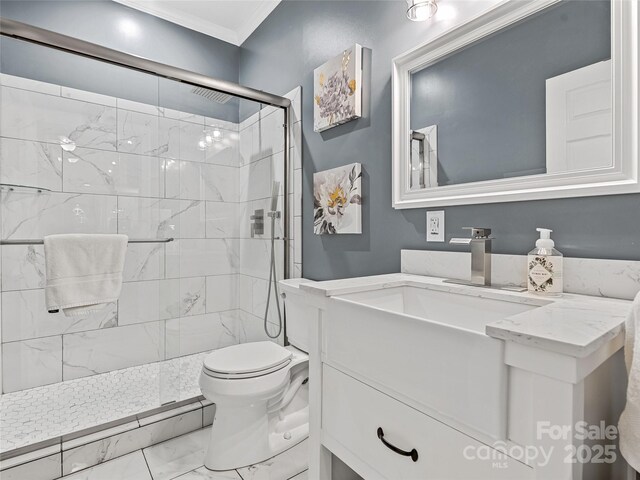 29 Spanish Oak Dr, Asheville, NC 28804 - photo 25