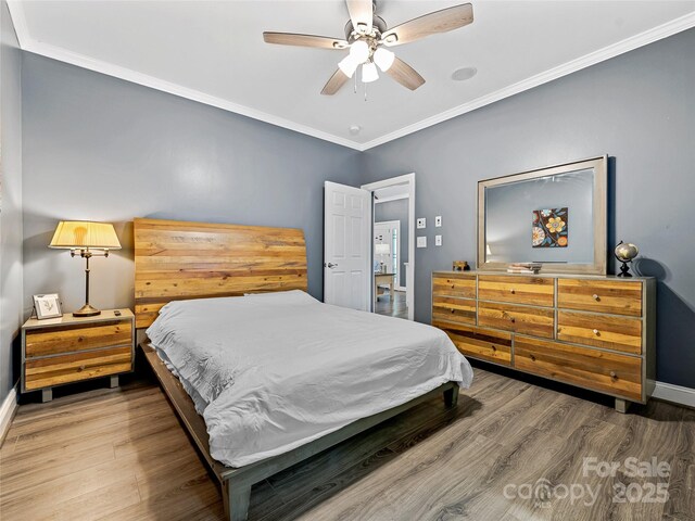 29 Spanish Oak Dr, Asheville, NC 28804 - photo 26