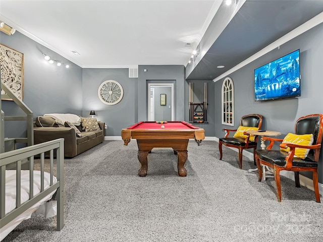 29 Spanish Oak Dr, Asheville, NC 28804 - photo 28