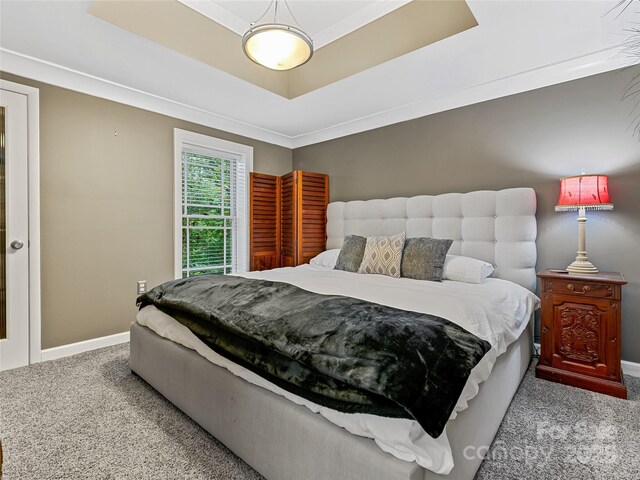 29 Spanish Oak Dr, Asheville, NC 28804 - photo 29