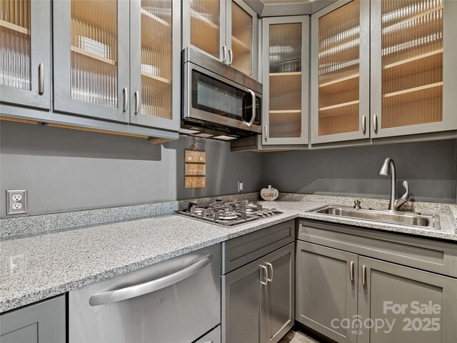 29 Spanish Oak Dr, Asheville, NC 28804 - photo 33