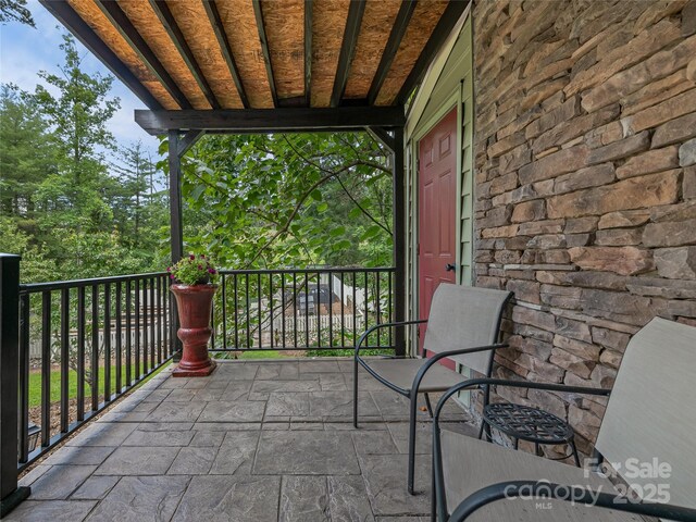 29 Spanish Oak Dr, Asheville, NC 28804 - photo 34