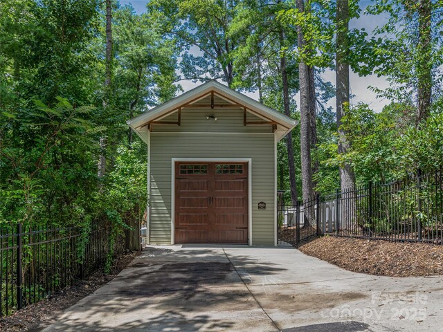 29 Spanish Oak Dr, Asheville, NC 28804 - photo 37