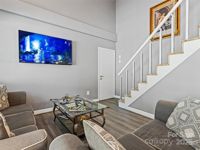 29 Spanish Oak Dr, Asheville, NC 28804 - photo 40