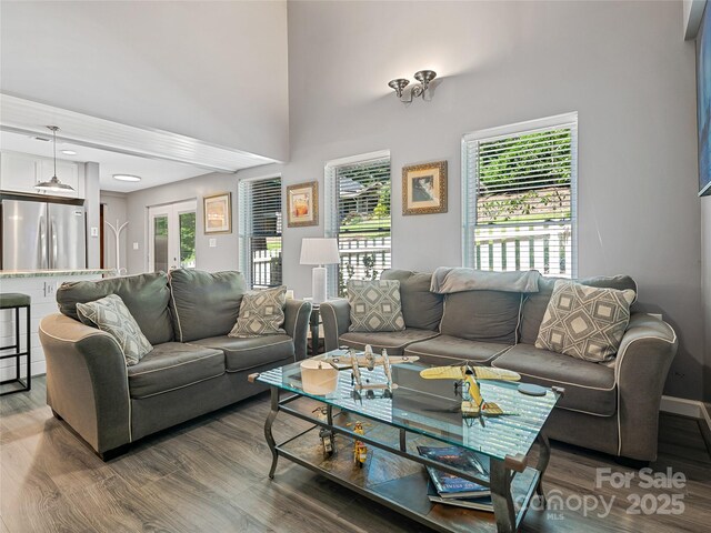 29 Spanish Oak Dr, Asheville, NC 28804 - photo 41
