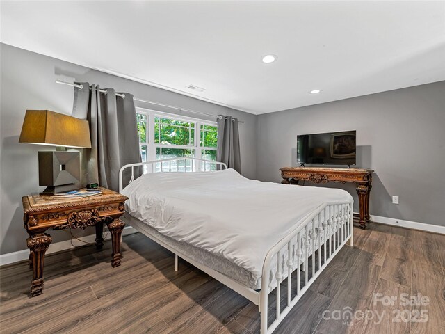 29 Spanish Oak Dr, Asheville, NC 28804 - photo 42