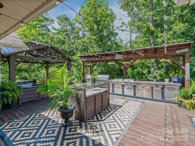 29 Spanish Oak Dr, Asheville, NC 28804 - photo 45