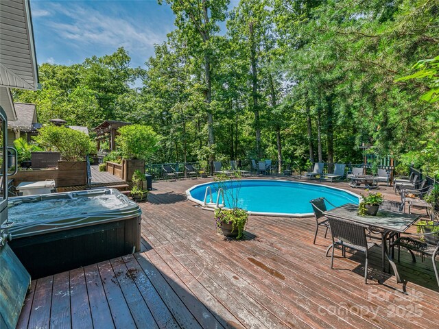 29 Spanish Oak Dr, Asheville, NC 28804 - photo 46