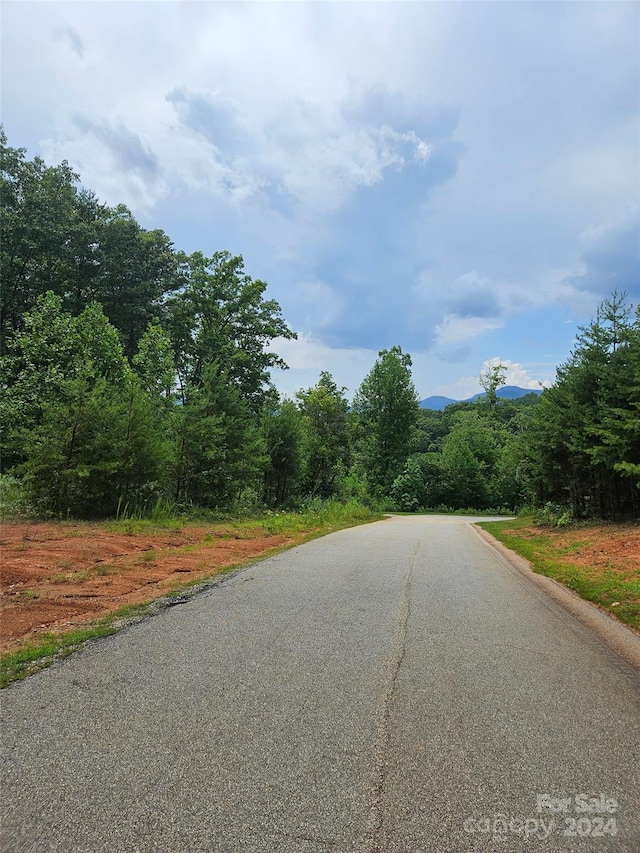 Listing photo 3 for 0 Rock Ledge Dr Unit 242, Lake Lure NC 28746