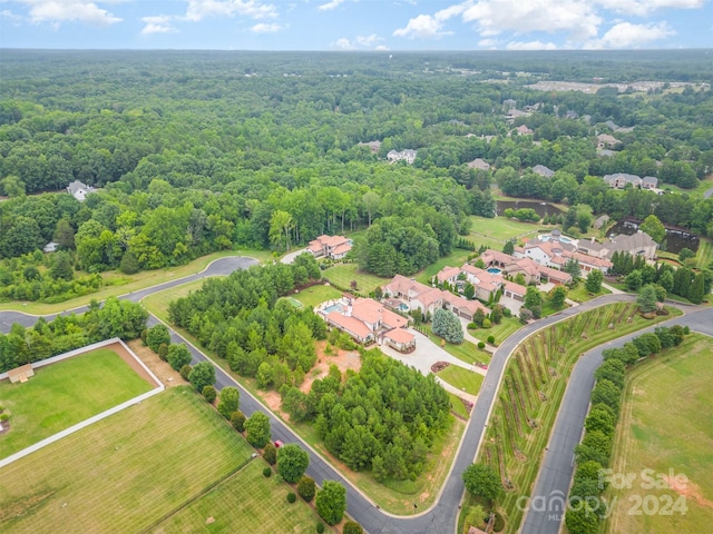 6050 Chardonnay Cir, Kannapolis NC, 28081 land for sale